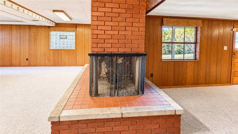 7287 Vine Street Little Beaver Township PA 16120