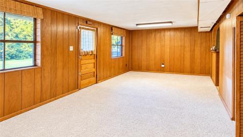 7287 Vine Street Little Beaver Township PA 16120