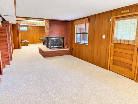 7287 Vine Street Little Beaver Township PA 16120