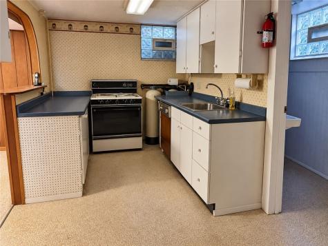 7287 Vine Street Little Beaver Township PA 16120