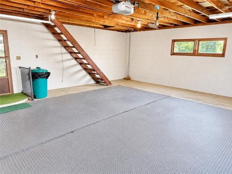 7287 Vine Street Little Beaver Township PA 16120