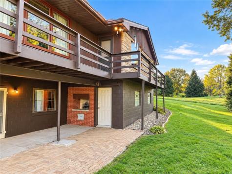 7287 Vine Street Little Beaver Township PA 16120