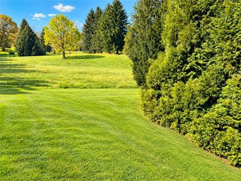 7287 Vine Street Little Beaver Township PA 16120