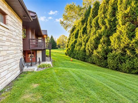 7287 Vine Street Little Beaver Township PA 16120