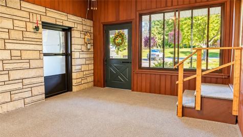 7287 Vine Street Little Beaver Township PA 16120