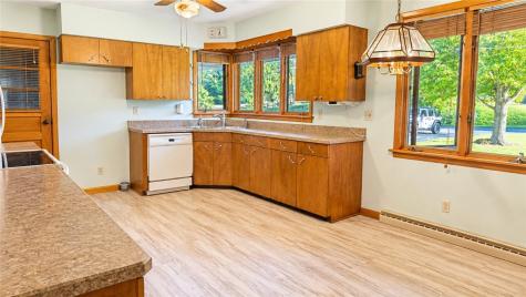 7287 Vine Street Little Beaver Township PA 16120
