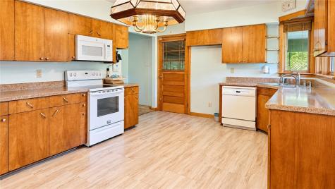 7287 Vine Street Little Beaver Township PA 16120