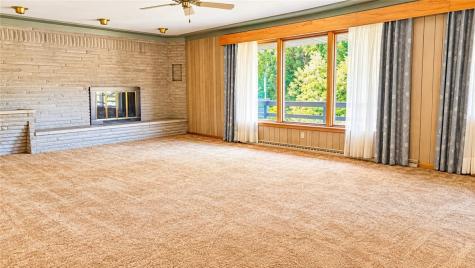 7287 Vine Street Little Beaver Township PA 16120