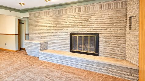 7287 Vine Street Little Beaver Township PA 16120