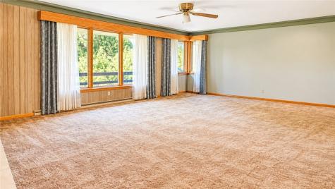 7287 Vine Street Little Beaver Township PA 16120