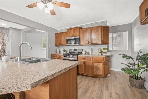 107 John Street Mt Oliver PA 15210