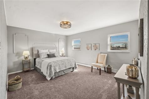 107 John Street Mt Oliver PA 15210