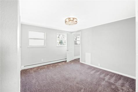 107 John Street Mt Oliver PA 15210