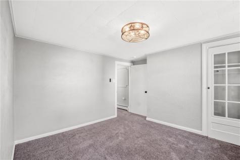 107 John Street Mt Oliver PA 15210