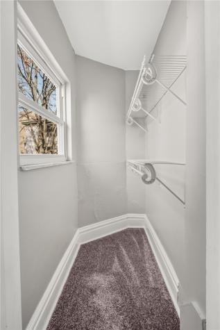 107 John Street Mt Oliver PA 15210