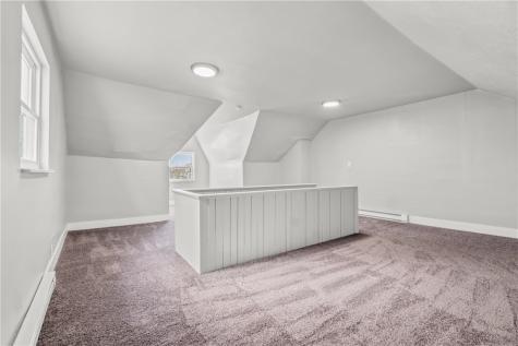 107 John Street Mt Oliver PA 15210