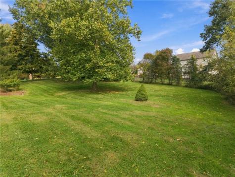 1014 Summer Ridge Court Murrysville PA 15668