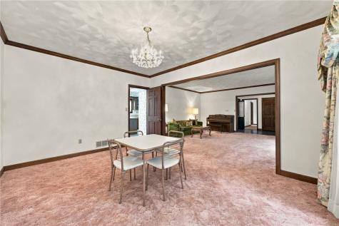 1014 Summer Ridge Court Murrysville PA 15668