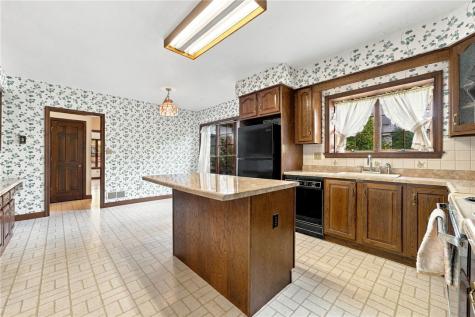1014 Summer Ridge Court Murrysville PA 15668