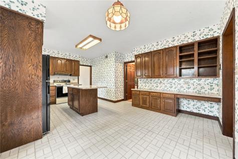 1014 Summer Ridge Court Murrysville PA 15668