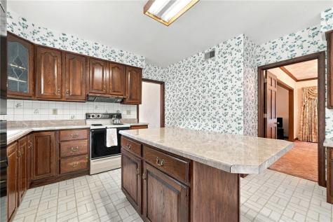 1014 Summer Ridge Court Murrysville PA 15668