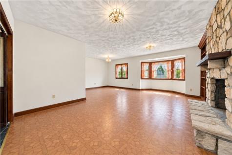 1014 Summer Ridge Court Murrysville PA 15668