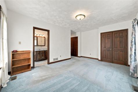 1014 Summer Ridge Court Murrysville PA 15668