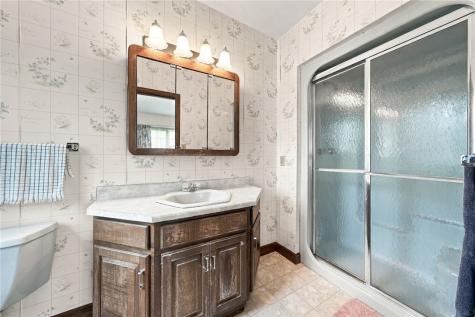 1014 Summer Ridge Court Murrysville PA 15668