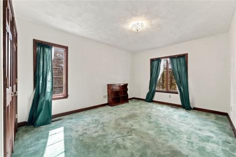 1014 Summer Ridge Court Murrysville PA 15668