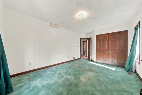 1014 Summer Ridge Court Murrysville PA 15668