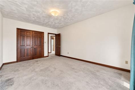 1014 Summer Ridge Court Murrysville PA 15668