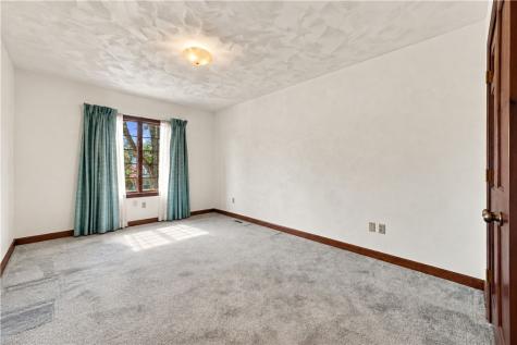 1014 Summer Ridge Court Murrysville PA 15668