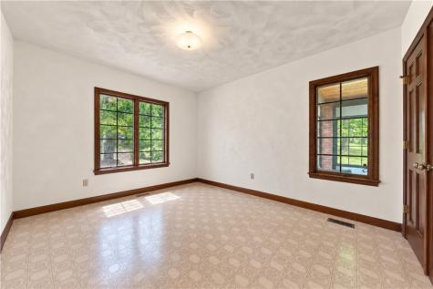1014 Summer Ridge Court Murrysville PA 15668
