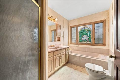 1014 Summer Ridge Court Murrysville PA 15668