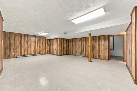 1014 Summer Ridge Court Murrysville PA 15668
