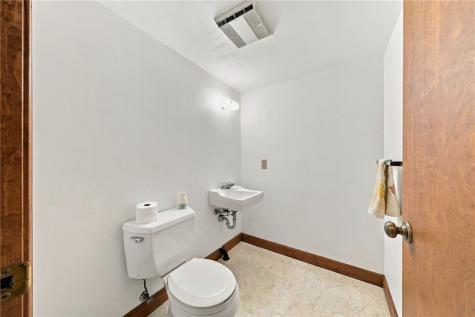 1014 Summer Ridge Court Murrysville PA 15668
