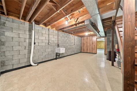1014 Summer Ridge Court Murrysville PA 15668