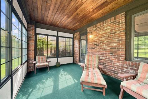 1014 Summer Ridge Court Murrysville PA 15668