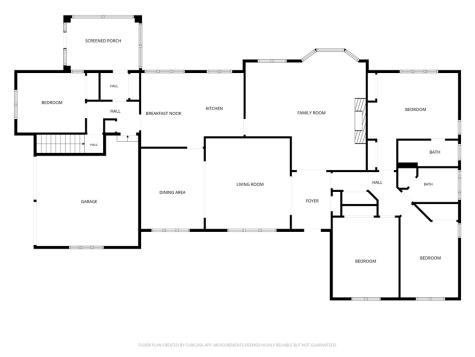 1014 Summer Ridge Court Murrysville PA 15668