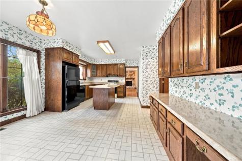 1014 Summer Ridge Court Murrysville PA 15668