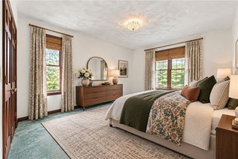1014 Summer Ridge Court Murrysville PA 15668