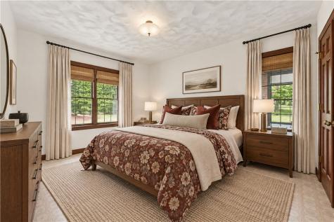 1014 Summer Ridge Court Murrysville PA 15668