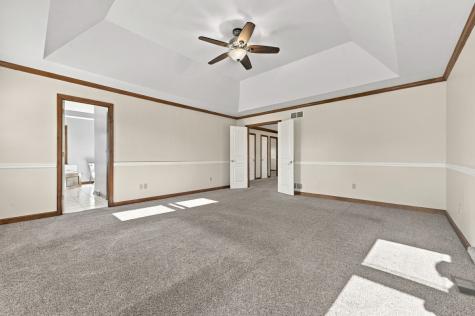 171 Pinehurst Drive Cranberry Township PA 16066
