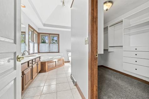 171 Pinehurst Drive Cranberry Township PA 16066