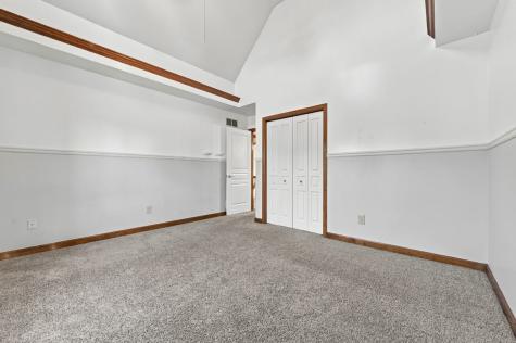 171 Pinehurst Drive Cranberry Township PA 16066