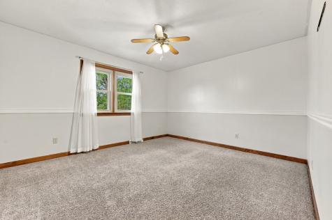171 Pinehurst Drive Cranberry Township PA 16066