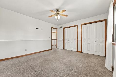 171 Pinehurst Drive Cranberry Township PA 16066