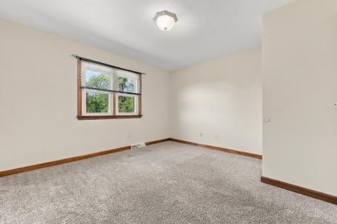 171 Pinehurst Drive Cranberry Township PA 16066