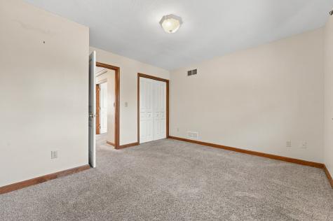 171 Pinehurst Drive Cranberry Township PA 16066