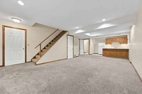 171 Pinehurst Drive Cranberry Township PA 16066
